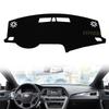 For Hyundai Sonata LF 2015~2019 Anti-Slip Dashboard Cover Protective Pad Car Accessories Sunshade Carpet 2018 2017 2016