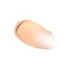 Peter Thomas Roth Under Eye Cream Fill + Fix 0.5 Oz   15 Ml
