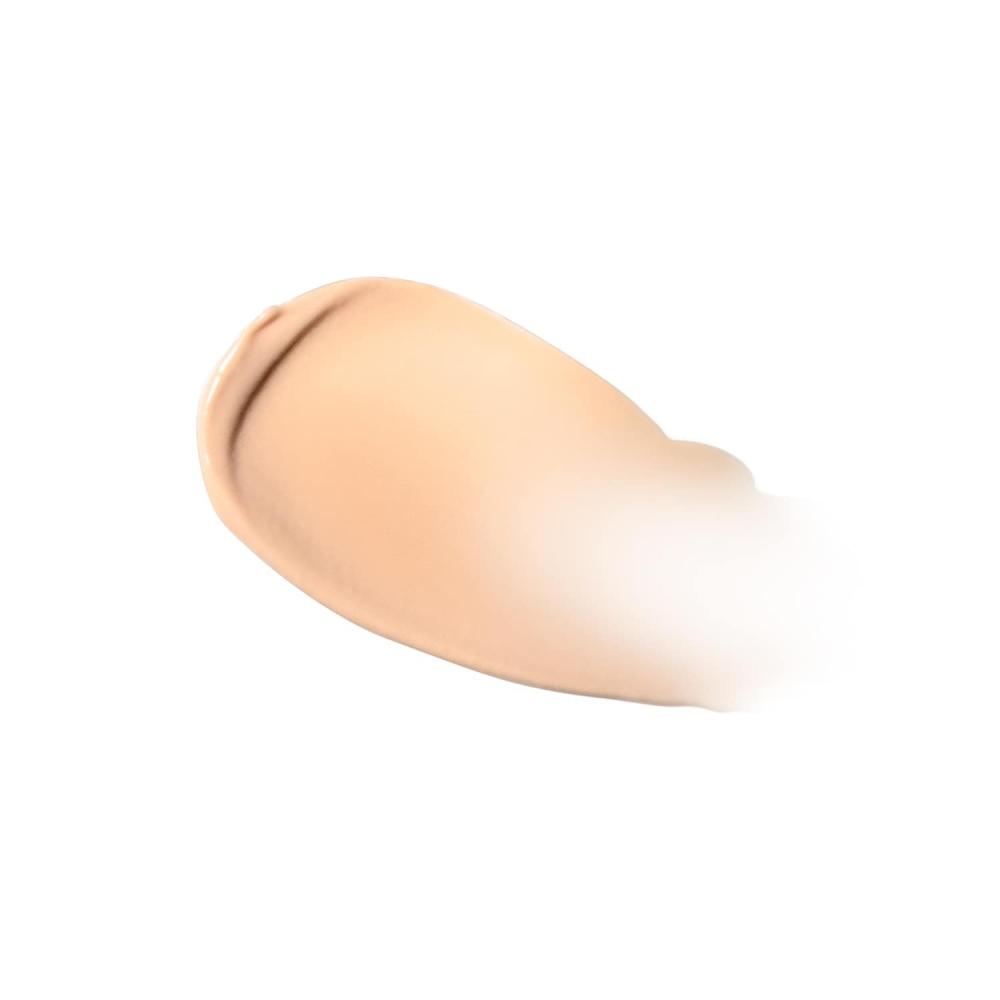 Peter Thomas Roth Under Eye Cream Fill + Fix 0.5 Oz   15 Ml
