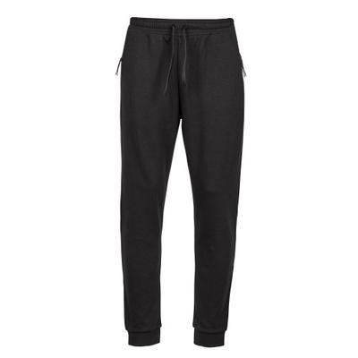 Tee Jays Unisex Adult Athletic Jogging Bottoms