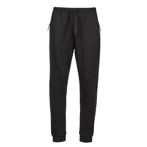 Tee Jays Unisex Adult Athletic Jogging Bottoms
