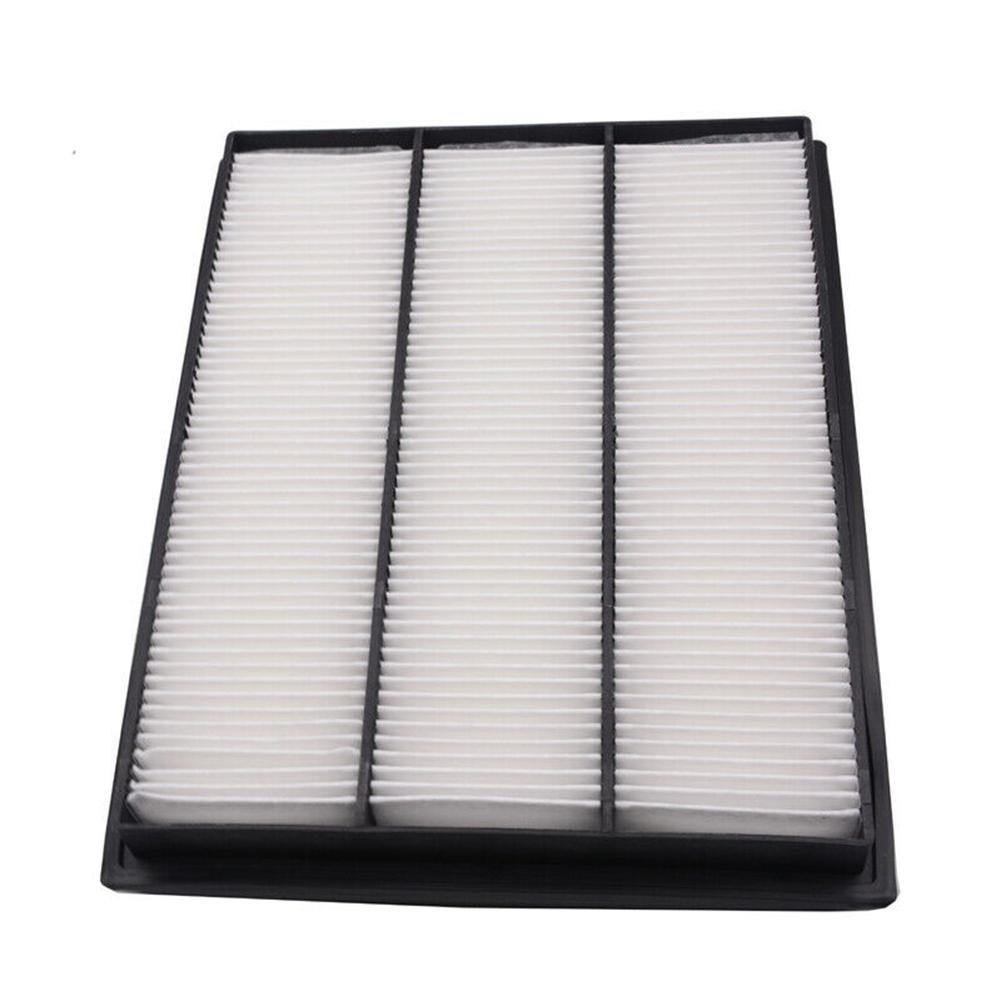 Car Air Filters For Volvo Penta D4 D6 D9 D11 21702999 3818541 3583654 117303 Auto Filters Replacement
