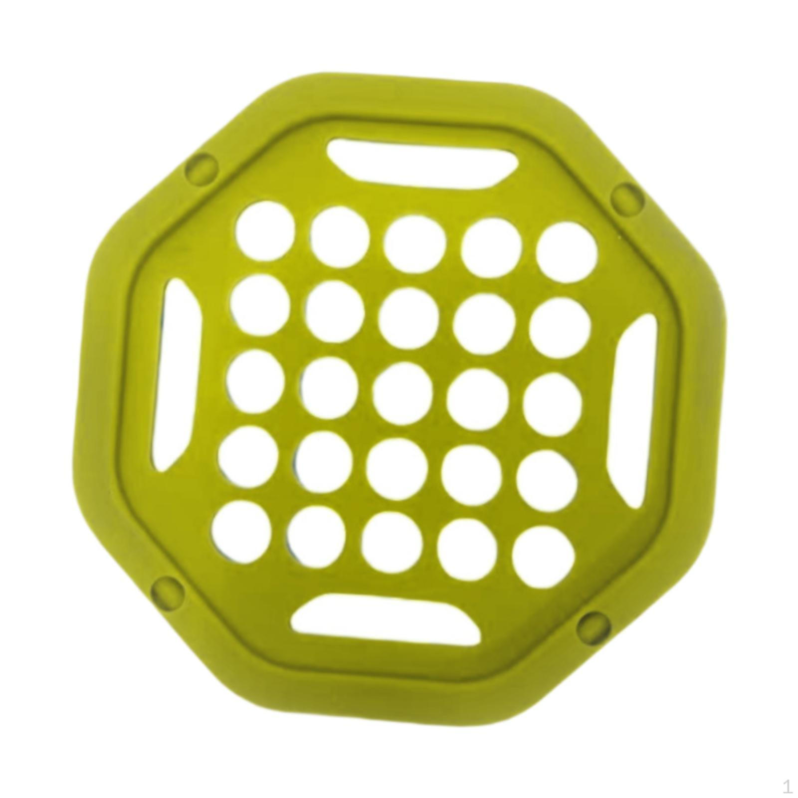 

Кистевой эспандер Пальцевый эспандер Растяжка Силиконовый Укрепляющий Низкопыльный Запястный Red S