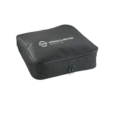 K&M Music Stand Light "Orchestra Light EOS" [12249-000-55] 12249