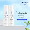 MANTING Scalp Care & Treatment Shampoo