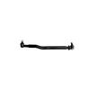 SX2190N Steering Tie Rod Assembly