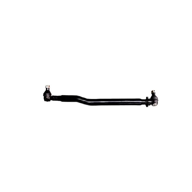 SX2190N Steering Tie Rod Assembly