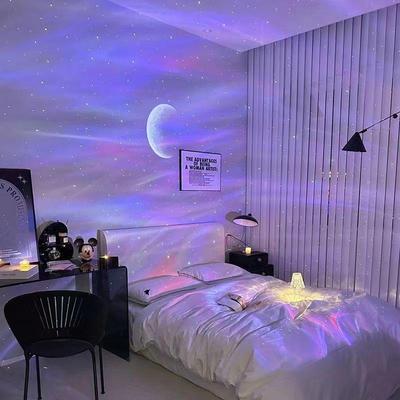 Aydınlatma – Gece ışıkları