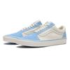 Vans Tagi Light Blue Vn0a5krsceb