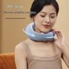 Jiancheng Neck and Shoulder Cervical Massager Pillow