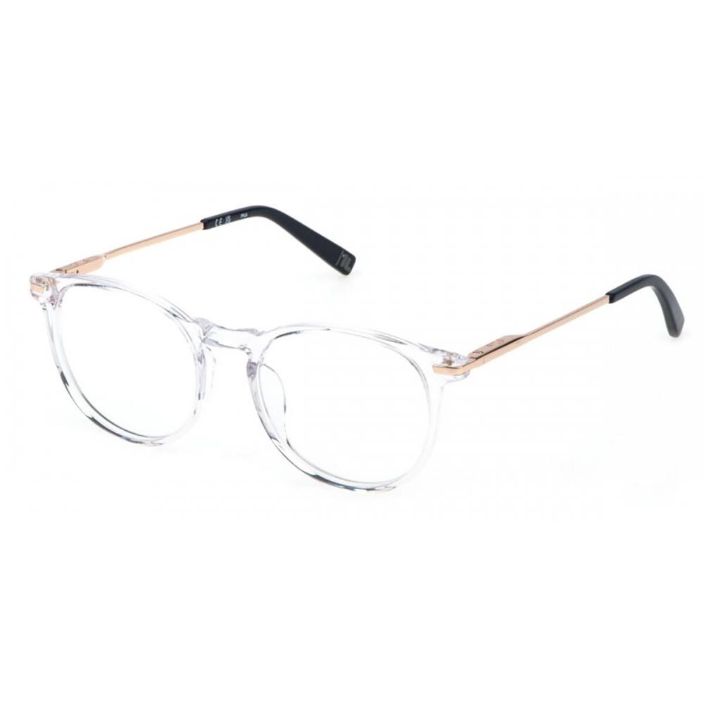 

Fila Vfi719 0p79 Unisex Eyeglasses 50-18-140