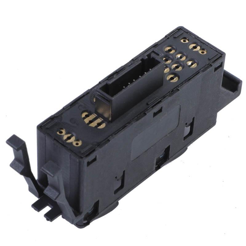 Power Window Control Switch 61316902178 61316902183 61318368920 For BMW 3 Series E46 318Ci 325Ci 330Ci M3 Cabrio Convertible