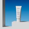 Esthederm No Sun Soin Protecteur 100% Ecrans Minéraux 50ml