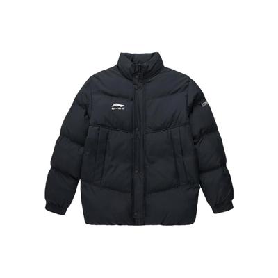 Mäntel & Jacken – Daunenjacken & Parkas