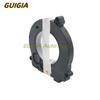 Steering Angle Sensor 47945-JD00A for Nissan 350Z Rogue Sentra Frontier Versa 47945JD000 47945JD00A 47945-JD000 Automotive Parts