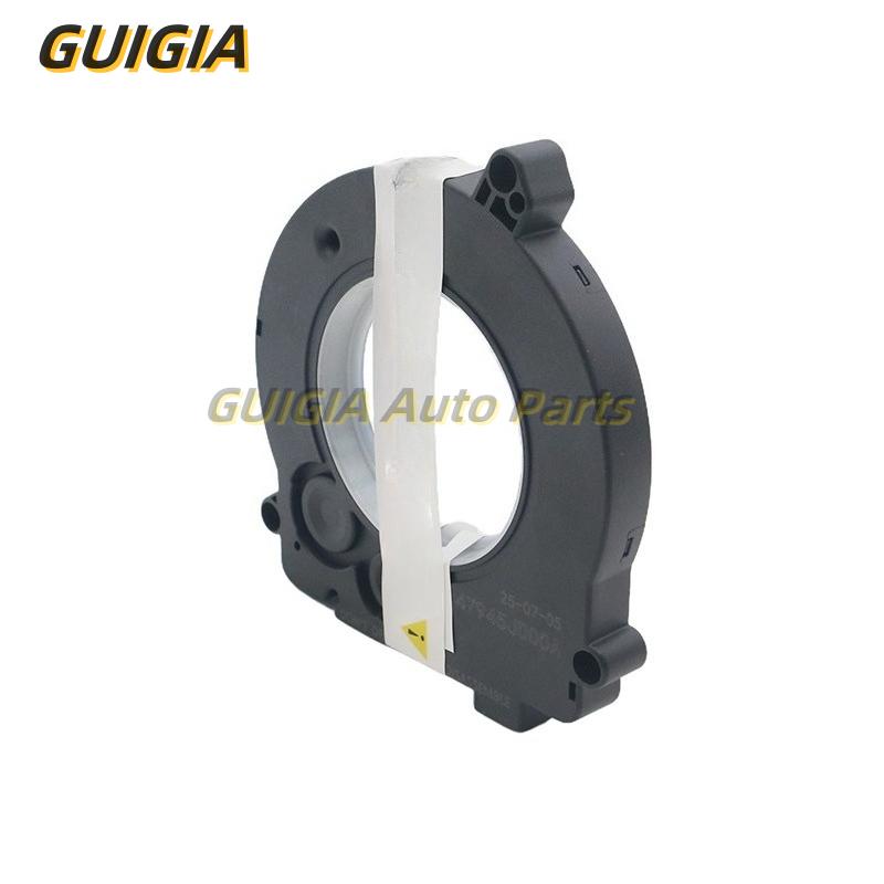 Steering Angle Sensor 47945-JD00A for Nissan 350Z Rogue Sentra Frontier Versa 47945JD000 47945JD00A 47945-JD000 Automotive Parts