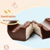 Kinder Melkchocoladerepen Cadeaubox