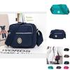 Versatile Shoulder Women Crossbody Tote Bag In Unique Design For Everyday Use