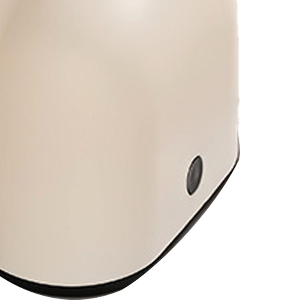 Serviettdispenser Nydelig Skyform Ansiktsserviett Holder Veggmontert Serviettboksholder for