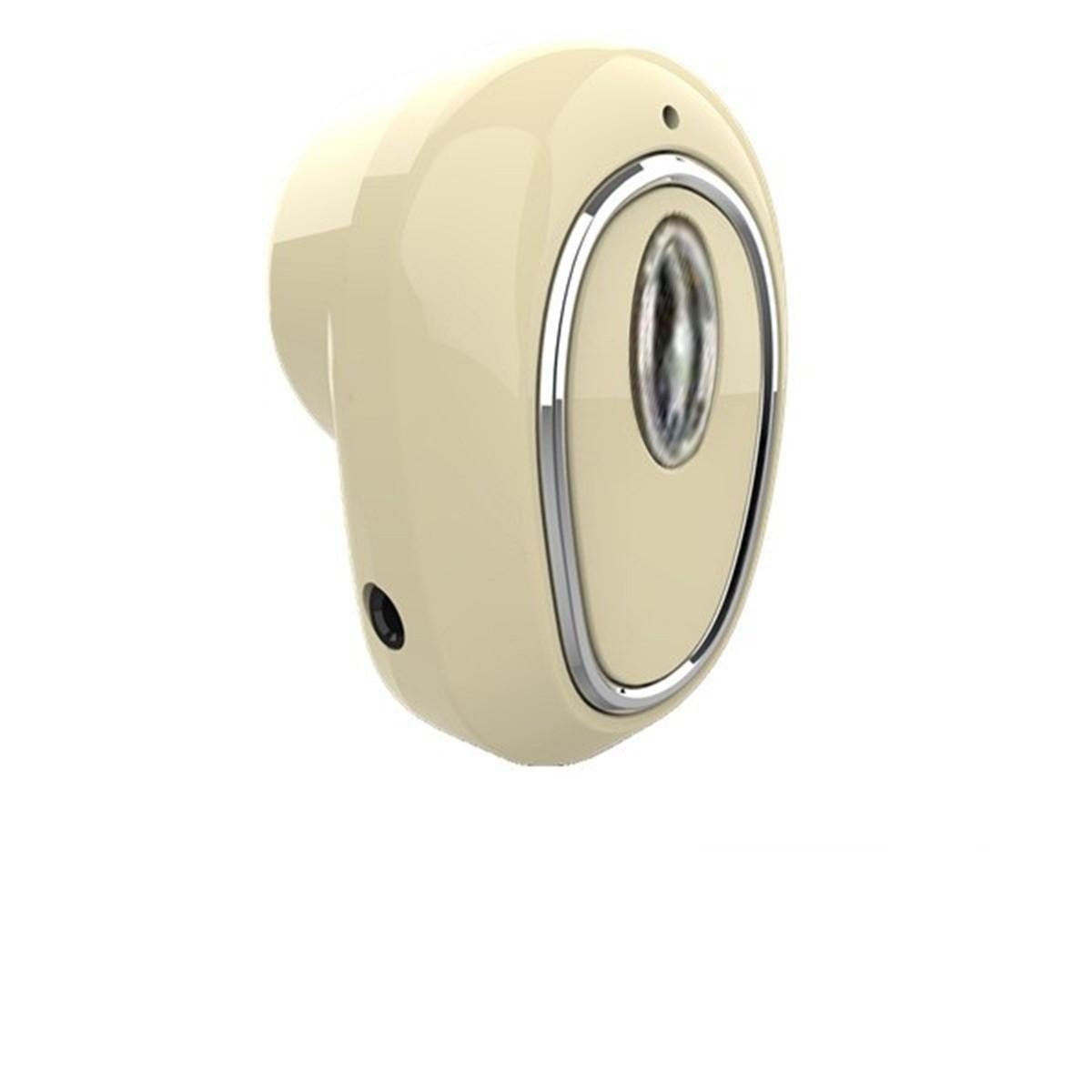 

Одиночные спортивные наушники S650X беспроводные наушники-вкладыши гарнитура