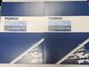 TOMIX 98716 JR Series Commuter Train Basic Set 98717 JR Series Commuter Train Set N Gauge E231-500 (Yamanote Line) + E231-500 (Yamanote Line)