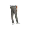 Lululemon Commission Casual Pants Men's Thin Straight Fit Pants LM5AF5S