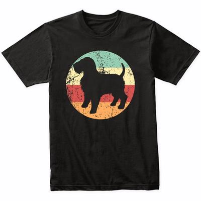 Hauts – T-shirts