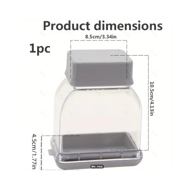 

Ручной пресс для чеснока, терка, резак, кухонный инструмент, чеснокочистка, кухонные принадлежности, кухонные гаджеты и аксессуары