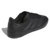 adidas Copa Premiere 'Black White' (Unisex) Core Black / Carbon / Core Black Skateboard Shoes IE0949
