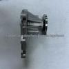 Compatible Water Pump for Hyundai Kia G4NA Engine (251002E000)