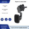 Accesorii pentru telefoane – Suport telefoane pentru autoturisme și motociclete