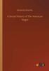 Книга A Social History of The American Negro