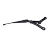 Windshield Wiper Arm Right Side Long Lasting Improve Driving Visibility A1768203600 for GLA 250 2014 To 2020