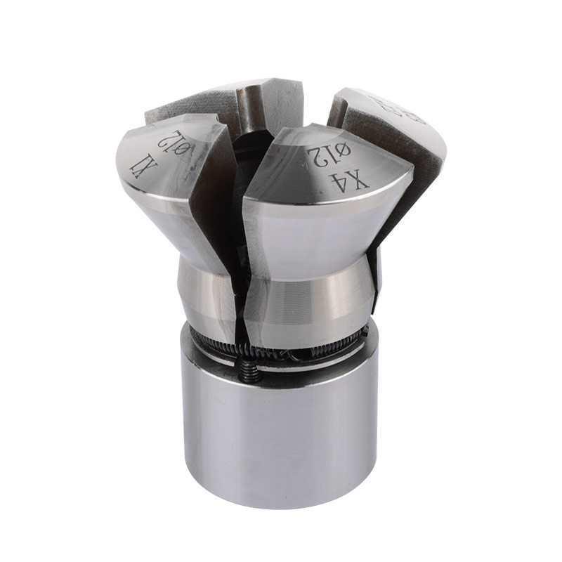 Cast Iron & Steel Machine Tool Parts: Gray Iron, Ductile Iron, Castings & Molds