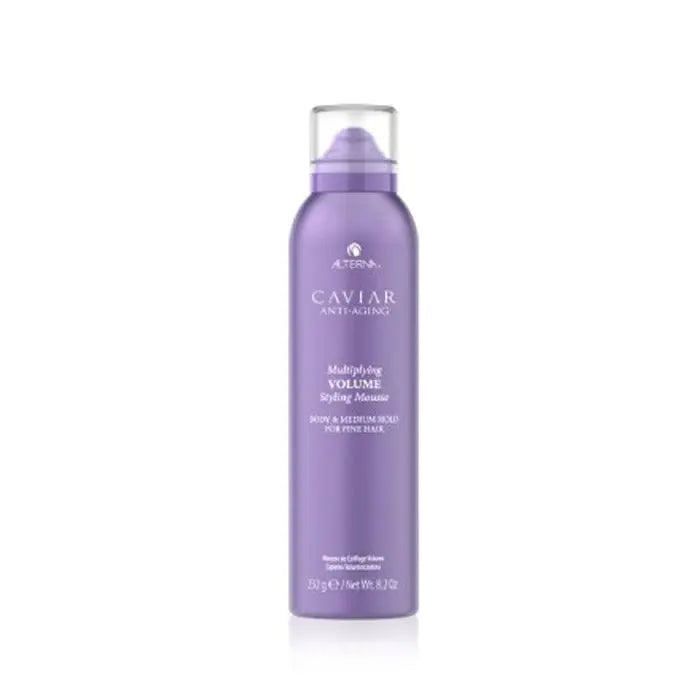 Hautpflege Schaum Alterna - Unisex - 8.2 oz I0090183
