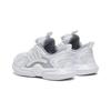 Anta Star Ring 1.0 Shock Absorbing Non-Slip Wear-Resistant Sports Casual Shoes Kids Sneakers White 332249915S-4