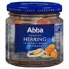 Abba Seafood Herring In Traditional Marinade 240g