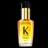 Kérastase Elixir Ultime Hair Oil