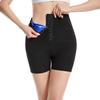Women's High-Waisted Shaping Leggings - Sweat-Inducing, Hip-Lifting, Tummy-Control Yoga Pants
