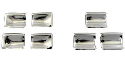Accessoires d'intérieur – Moulures de salon