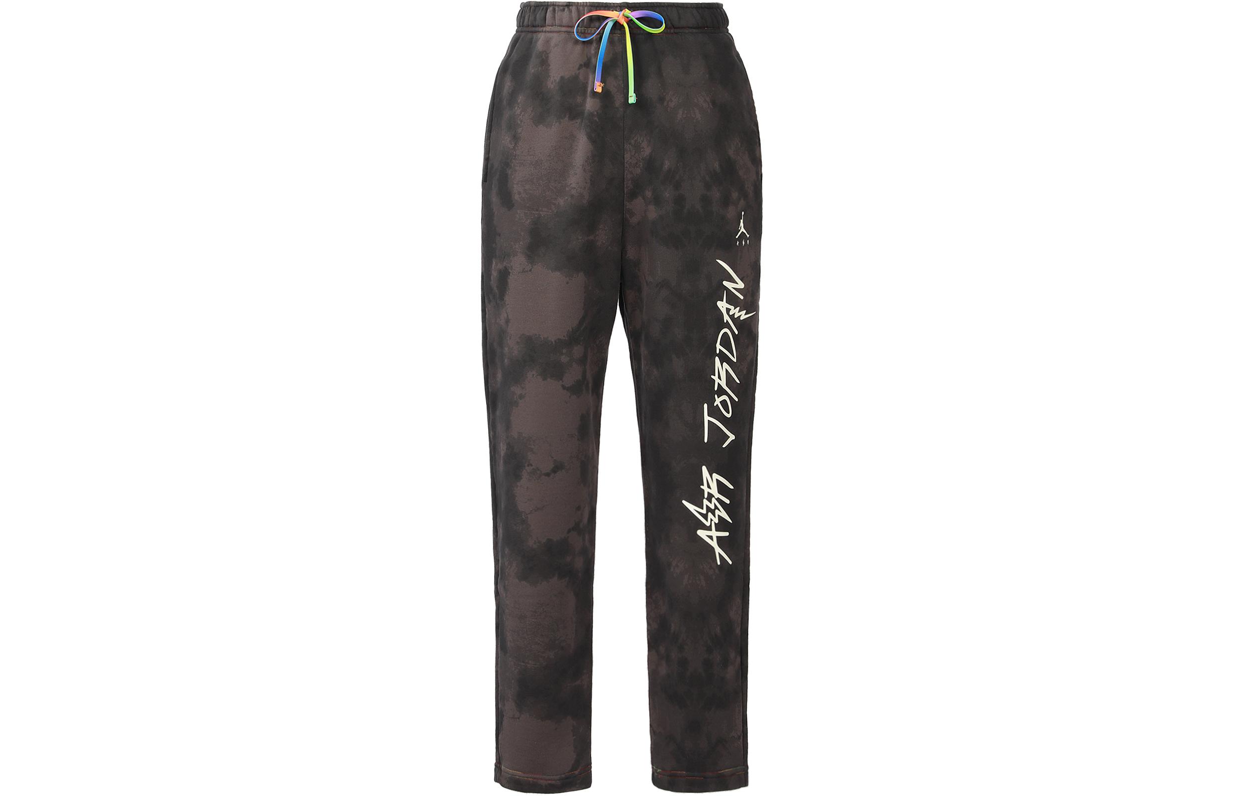 Штаны Jordan X J Balvin Азиатский размер DR2961-029 XL