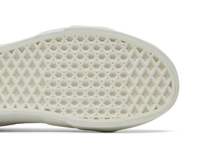 JJJJound X Vans Sk8-Mid VLT LX 'Hospitality'