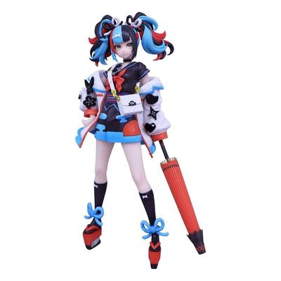 Bestelle SSS Dienerfigur Shonagon Fate/Grand Archer/Sei