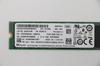 Lenovo Ssd M.2 Pcie Nvme Ssd, 01Lx204