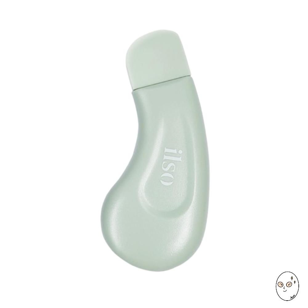 

ilso Глубокая очистка пор Мастер Вакуум для удаления черных точек