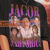 JACOB SARTORIUS Shirt, Jacob Sartorius Vintage Tshirt, Jacob Sartorius Tees, Jacob Sartorius Retro 90s Sweater, Jacob Sartorius Merch #tpc