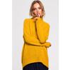 Tops – Maglioni
