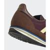 Adidas Sl 72 W   broWn Ie3425