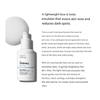 THE ORDINARY Niacinamid 5% Gesichts- und Körperemulsion 100ml (3 Optionen)