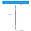 Saizesi Universal Joint Flexible Drill Shaft Extension